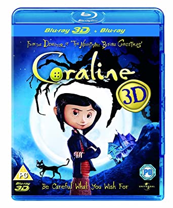download coraline full movie